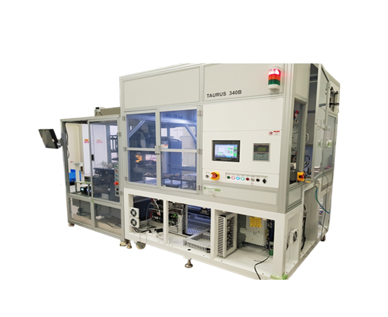 Thermal Eutectic Bonder.jpg
