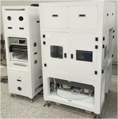 Laser Eutectic Bonder.jpg