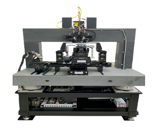 ARVR Laser Eutectic Bonder.jpg
