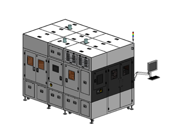 PolLamination & Auto Clave System.jpg