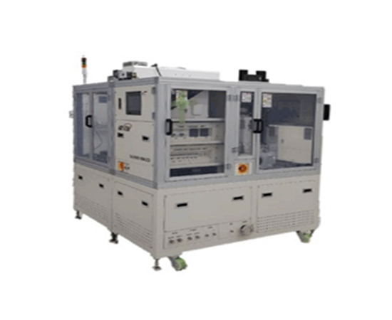 Chip Transfer System (Wafer Bonder).jpg